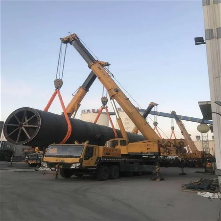 桂平找哪里有附近吊车出租|35吨|本地快速响应